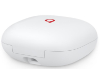 APPLE Beats Fit Pro białe MK2G3EE/A - 694273 - zdjęcie 5